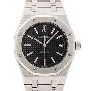 オーデマピゲ(AUDEMARS PIGUET)