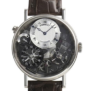 ブレゲ(Breguet)