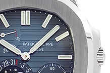 パテックフィリップ(PATEKPHILIPPE)