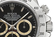 ロレックス(ROLEX)