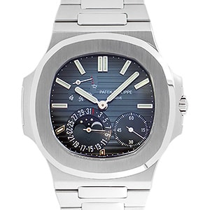 パテックフィリップ(PATEKPHILIPPE)