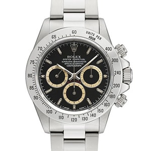 ロレックス(ROLEX)